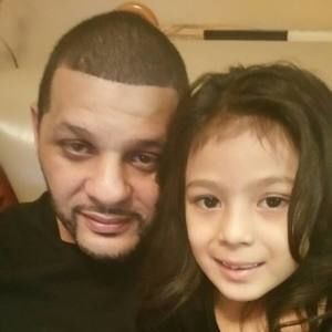 Meet your Posher, Roberto